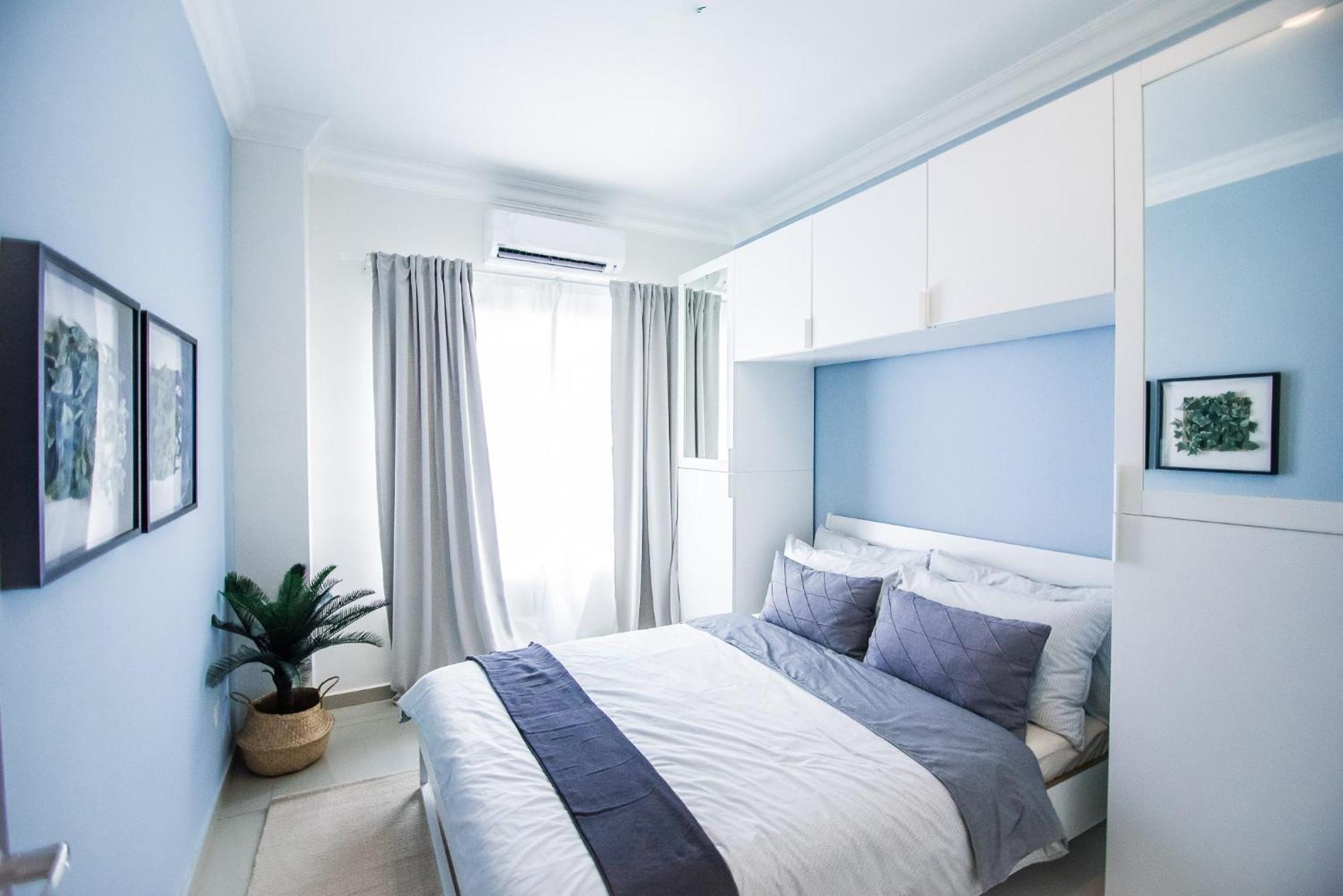 Vila The Duyong Dream Malacca